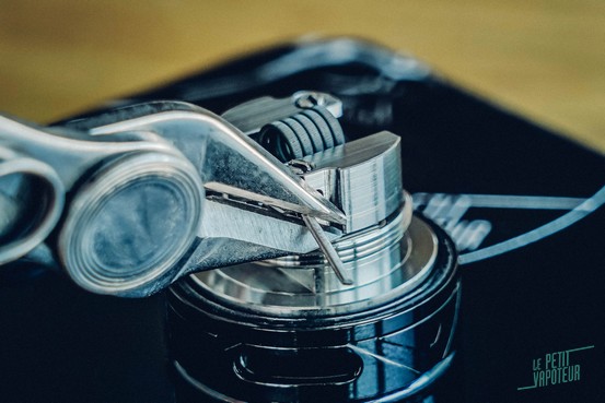 wasp-nano-rta-blog-le-petit-vapoteur (15)